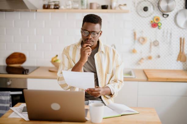 Best Small Business Administration (SBA) Loans  in Northford, CT