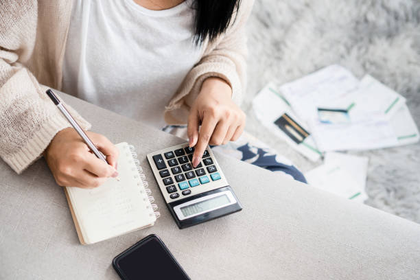 Best Unsecured Loans  in Northford, CT