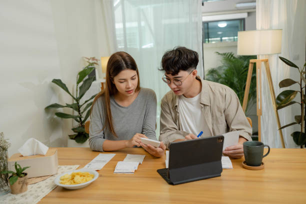 Best Home Equity Loans  in Northford, CT