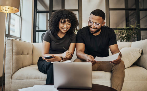 Professional Loan Agency in Northford, CT