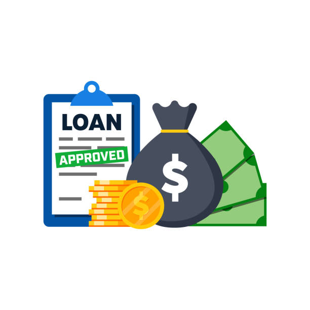 Best Business Loans  in Northford, CT